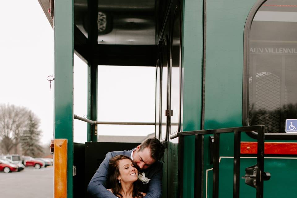 Emily Wehner Photography