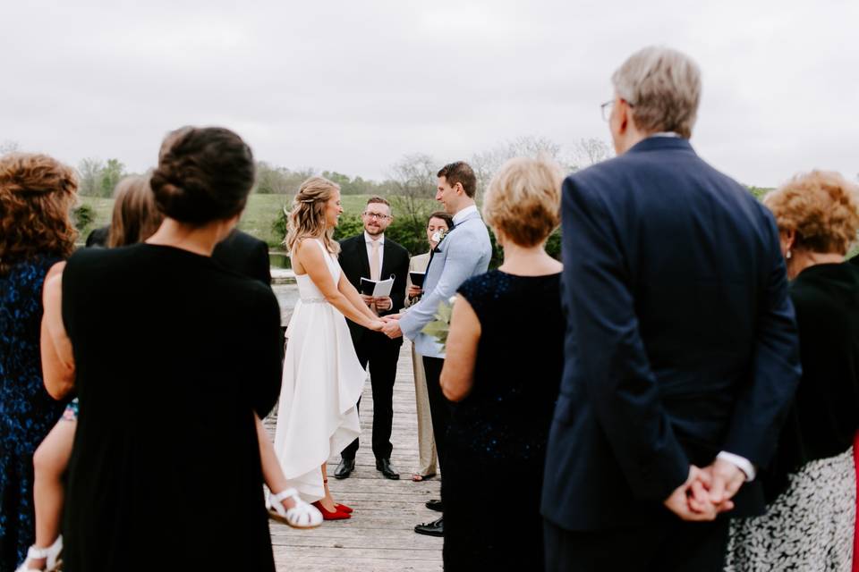 Emily Wehner Photography