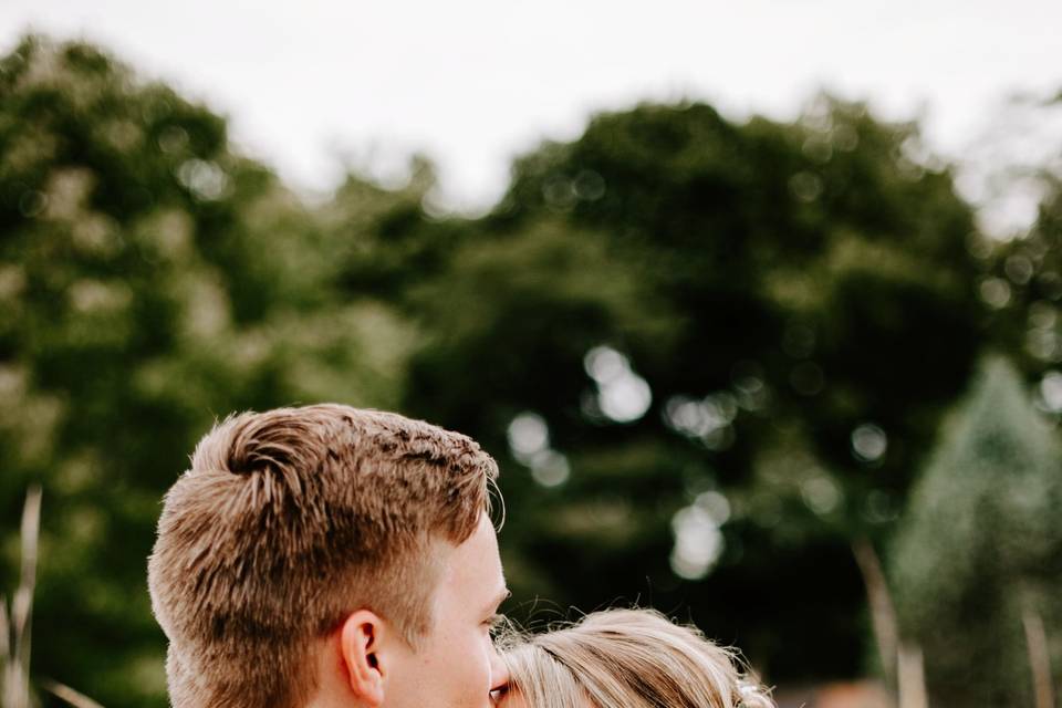 Emily Wehner Photography