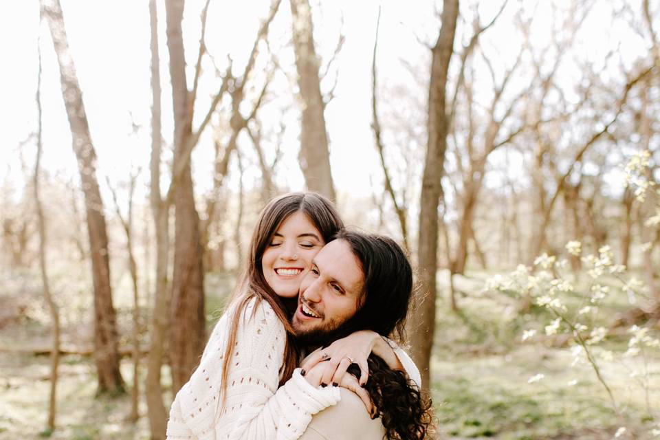 Emily Wehner Photography