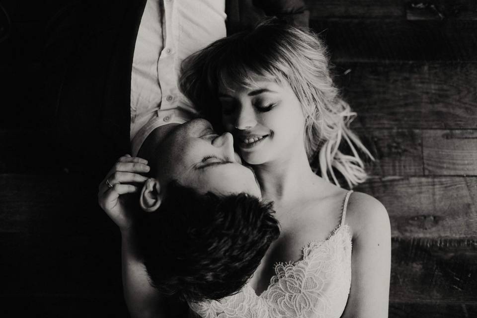 Emily Wehner Photography