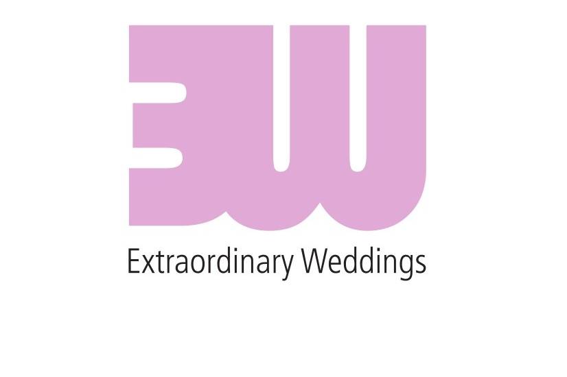 Extraordinary Weddings Italy