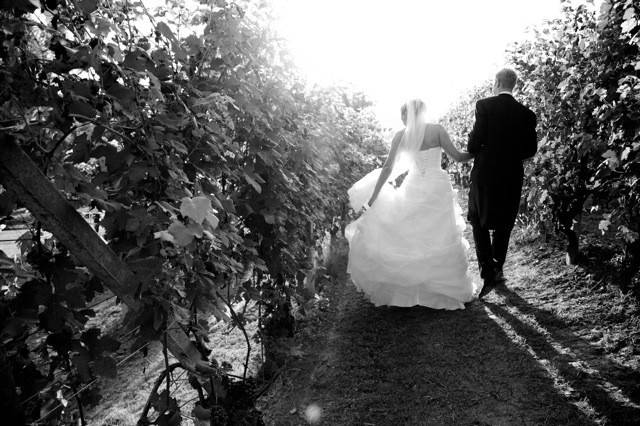 Extraordinary Weddings Italy