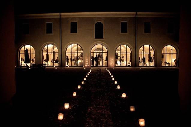 Extraordinary Weddings Italy