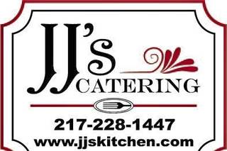 JJ's Catering