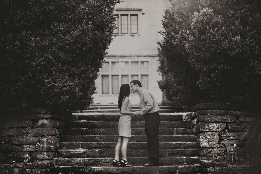 Two Tyler's Photography