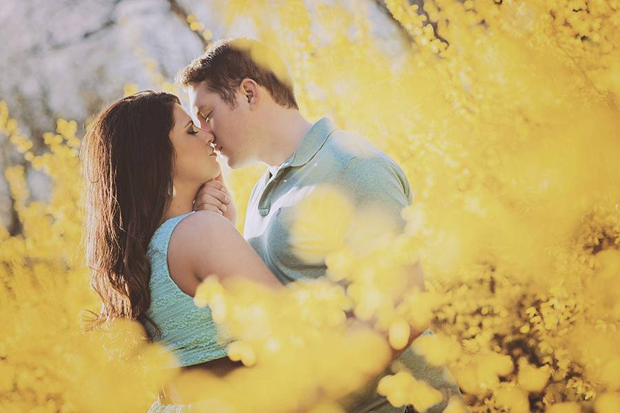Two Tyler's Photography