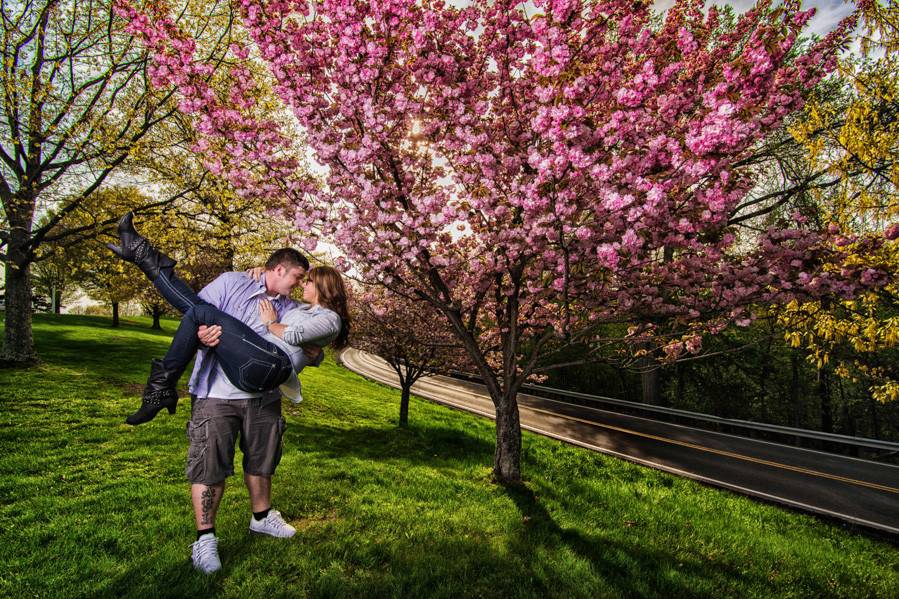 Two Tyler's Photography