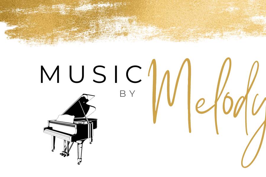 Music by Melody