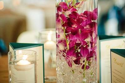 Haute Pink Events
