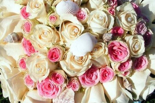 Haute Pink Events