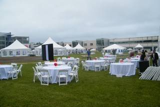 GRAND RENTAL EVENTS