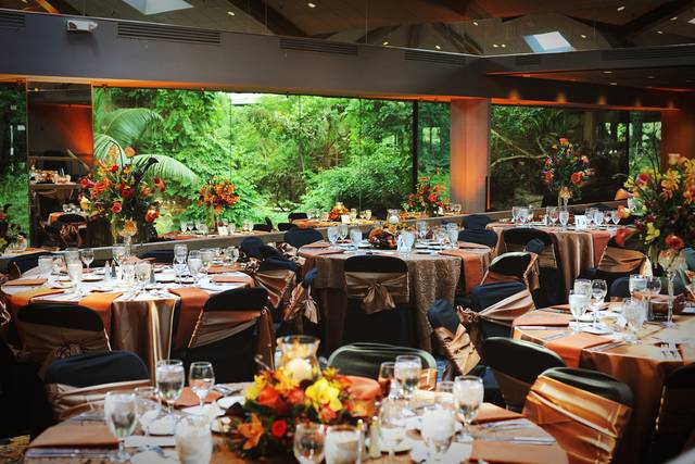 Table setting