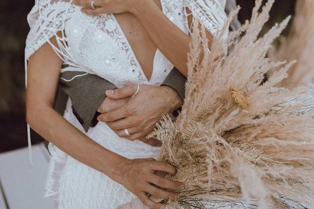 Photo: Michelle Gonzalez