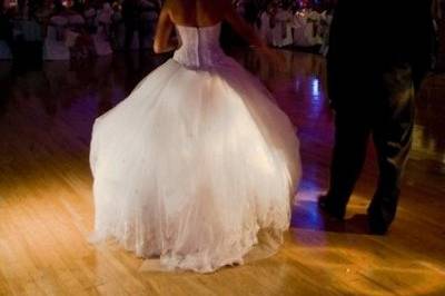 Beamworks Events