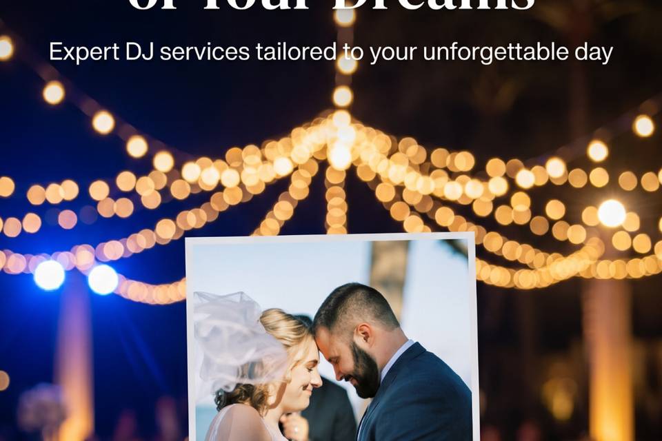 Ceremony