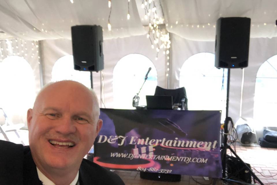 D&J Entertainment