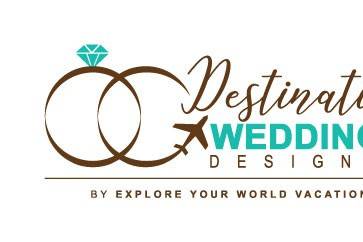 Destination Weddings Designer
