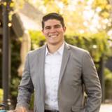 Ryan Carcano