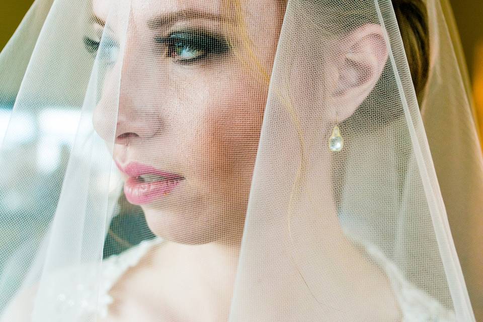 Sami Lyn Photographer