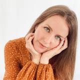 Justine Fritz
