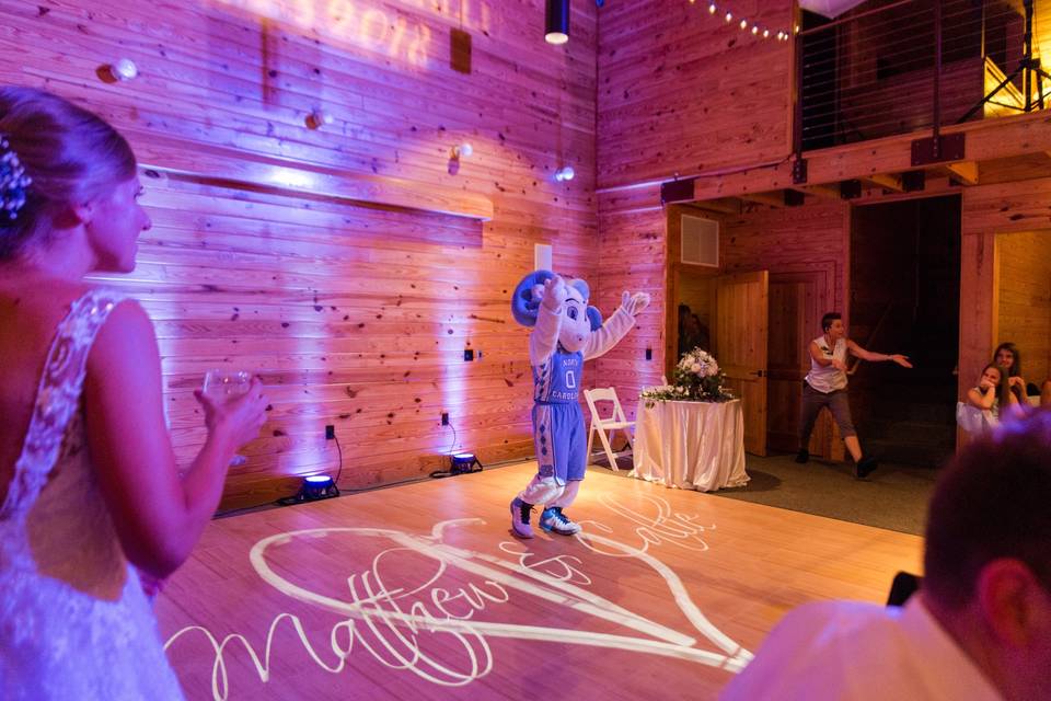 Fun party | MKM Photography