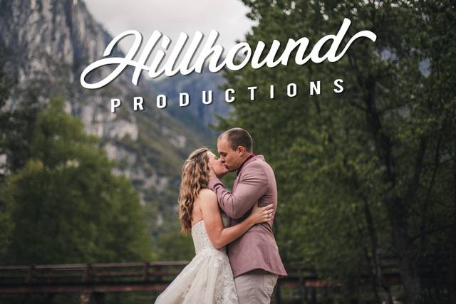 Hillhound Productions
