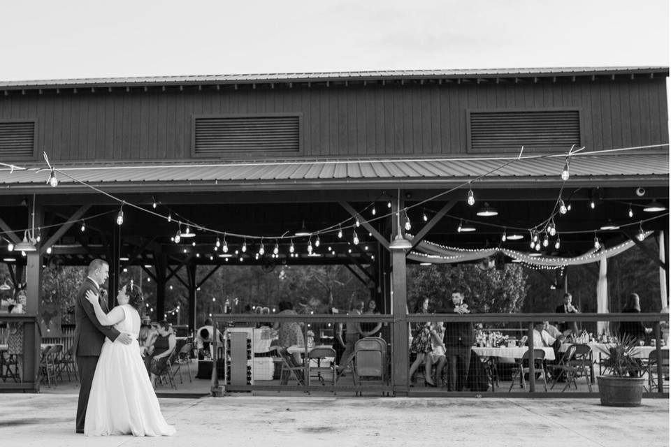 Groomsmen