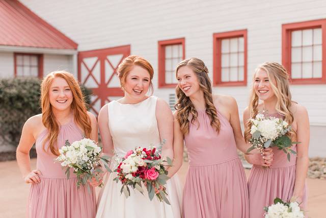 Jessi Paige Photography