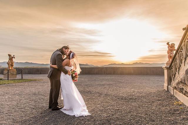 Jessi Paige Photography