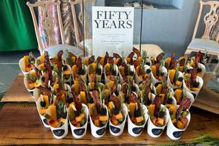 Swadley's Catering Co.