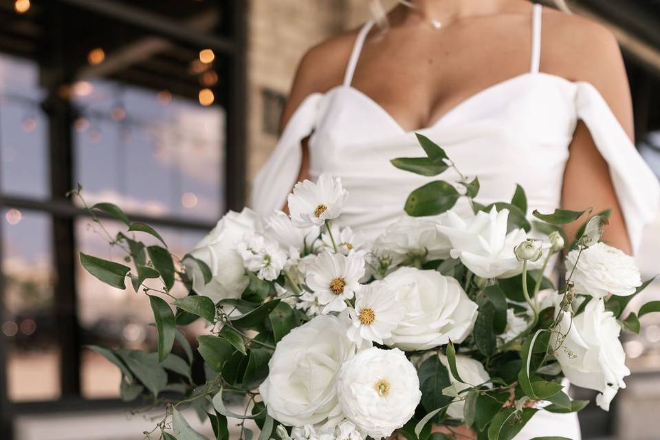Bouquet