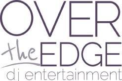 Over The Edge Entertainment