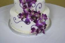 Custom Cake Design