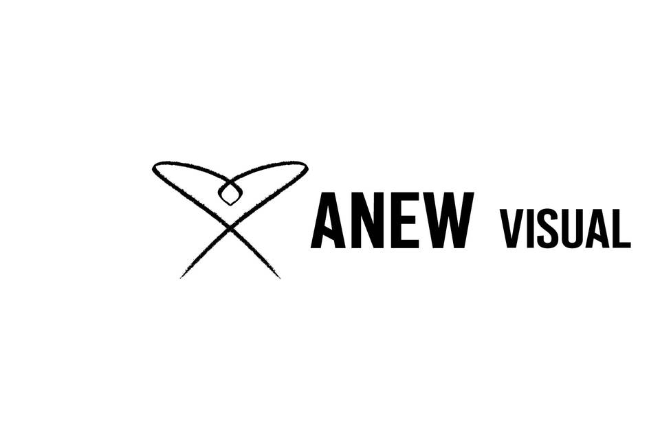 ANEW Visual