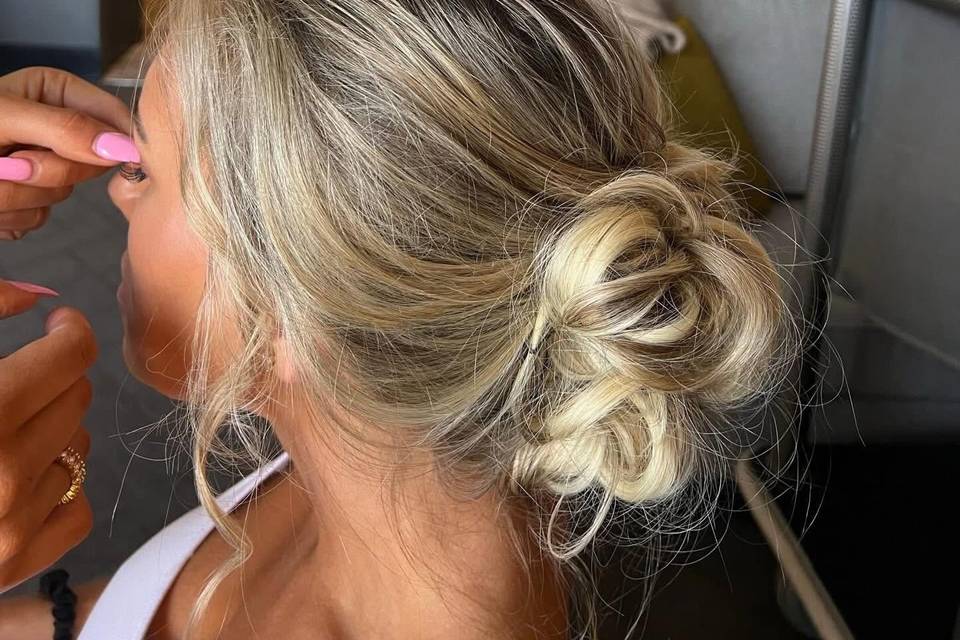 Savannah Georgia Wedding