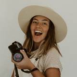 Sierra West