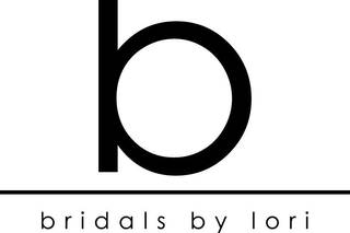 Bridals By Lori