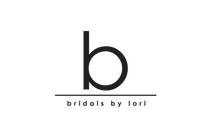 Bridals By Lori