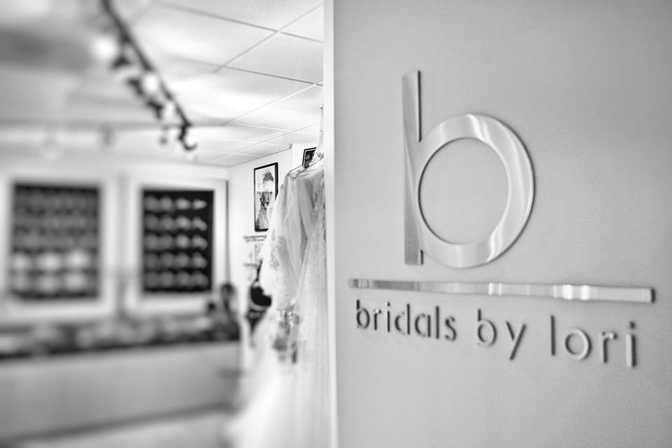 Bridals By Lori