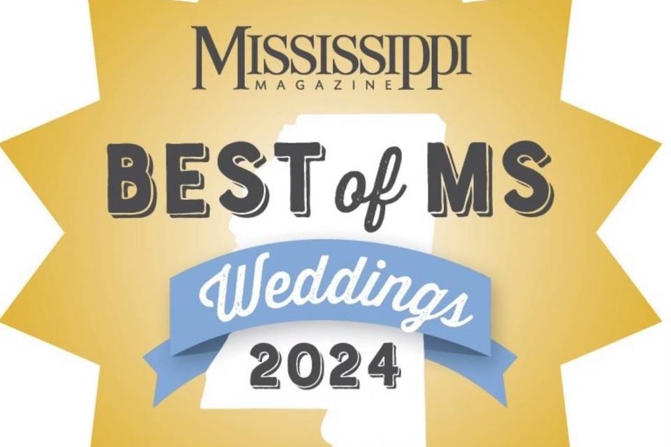 Best of MS