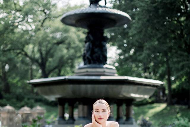 Brandy Palacios Photography
