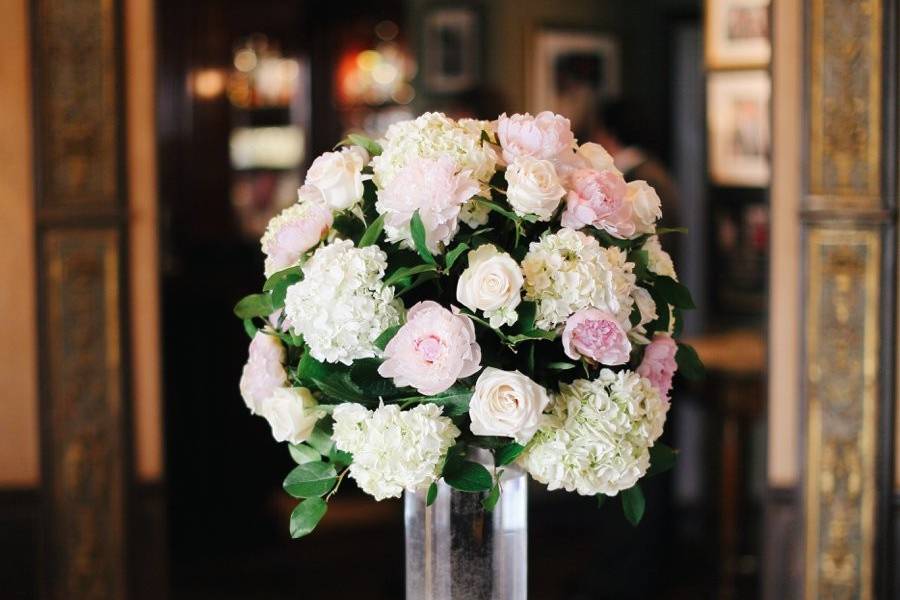 Place cards