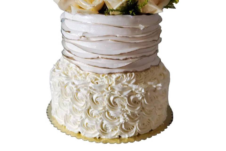Cakes