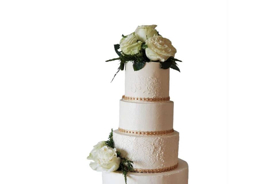 Cakes