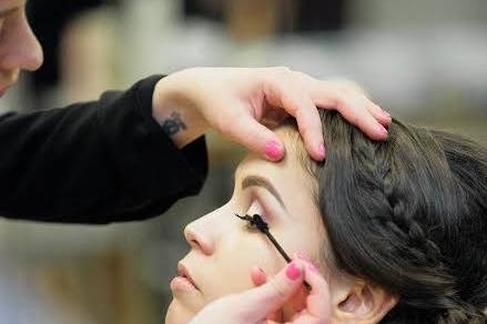 Beauty By Sivan