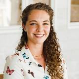 Noelle Magnuson