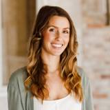 Britne Hanmer