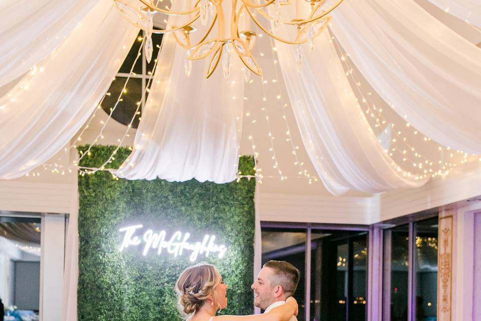 Lesner Inn - Venue - Virginia Beach, VA - WeddingWire