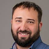 Brent Savin